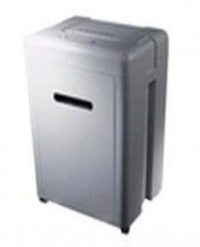 MÁY HỦY TÀI LIỆU ZIBA PC-417CD